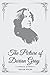 The Picture of Dorian Gray: With original illustration