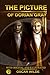 The Picture of Dorian Gray: with orignal and illustrated