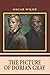 The Picture of Dorian Gray: With original illustrations