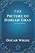 The Picture of Dorian Gray: with original illustrations