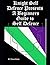Knight Self Defence Presents - A Beginners Guide to Self Defence