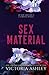 Sex Material