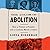 The Color of Abolition: How a Printer, a Prophet, and a Contessa Moved a Nation