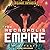The Necropolis Empire (The Twilight Imperium Series) (Twilight Imperium, 2)