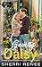 Saving Daisy: A Sweet Tea and Billionaires Mistaken Identity Romance