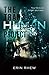The Transhuman Project