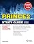 Prince2 Study Guide, 2Ed: 2017 Update