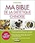Ma bible de la diététique c...