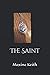 The Saint