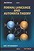 FORMAL LANGUAGE AND AUTOMATA THEORY: 2nd Edition