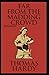 Far from the Madding Crowd-Thomas Hardy Original Edition(Annotated)