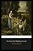 Far from the Madding Crowd-Thomas Hardy Original Edition(Annotated)