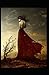 Far from the Madding Crowd-Thomas Hardy Original Edition(Annotated)