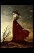Far from the Madding Crowd-Thomas Hardy Original Edition(Annotated)