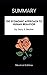 SUMMARY - The Economic Approach to Human Behavior by Gary S. Becker