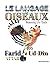 LE LANGAGE DES OISEAUX: MANTIC UT-TAÏR (French Edition)