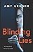 Blinding Lies: A gripping contemporary thriller set in Cork, where the search for truth can prove deadly