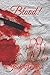 Blood!