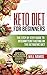 Keto Diet For Beginners: The Step By Step Guide To Intermittent Fasting On The Ketogenic Diet: Ready Keto Meal Plan and Keto Recipes For Maximizing ... Step By Step Guide To Intermittent Fasting On