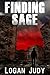 Finding Sage (The Rogue) (Volume 1)