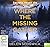 Where the Missing Gather