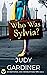 Who Was Sylvia?