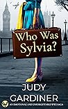 Who Was Sylvia?