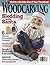 Woodcarving Illustrated Issue 93 Winter 20 (Magazine)