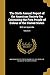 The Sixth Annual Report of the American Society for Colonizing the Free People of Colour of the United States: With an Appendix; Volume 6