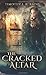 The Cracked Altar: Pocket Book Edition
