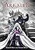 Arkalen (Daemon's Song Trilogy)