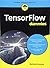 TensorFlow für Dummies