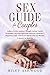 Sex Guide for Couples by Riley Ashwood