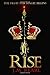 RISE