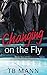 Changing On The Fly (Red Line Series)