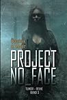 project no_face (...