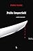 Palle imperiali e altri racconti