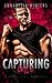 Capturing Cate (Darkwater Military Romance Thrillers)