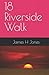 18 Riverside Walk