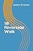18 Riverside Walk
