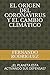 EL ORIGEN DEL CORONAVIRUS Y...