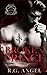 Broken Prince (Cosa Nostra)