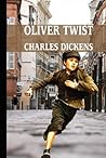 Oliver Twist by C...
