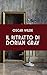Il ritratto di Dorian Gray (Annotato) (Italian Edition)