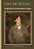 Il ritratto di Dorian Gray: (annotato) (Italian Edition)