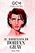 Il Ritratto di Dorian Gray (Italian Edition)