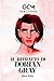 Il Ritratto di Dorian Gray (Italian Edition)