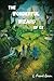 The Wonderful Wizard of Oz by L. Frank Baum Annotated Edition