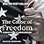 The Cause of Freedom: A Concise History of African Americans