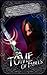 Tome of Fables